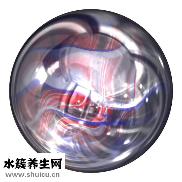 心臟血液循環路線