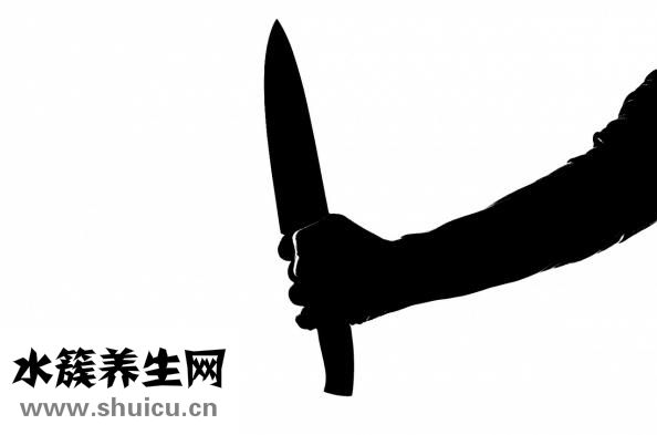 手背癢是怎么回事