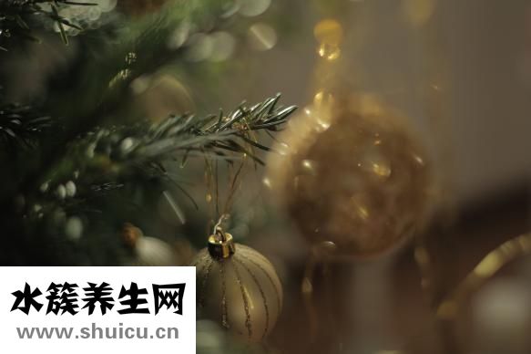 前庭神經(jīng)炎