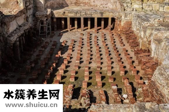 頭暈用什么藥好