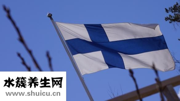 做痔瘡手術痛苦嗎