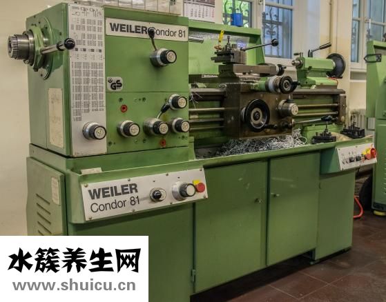 孕檢多少錢一次