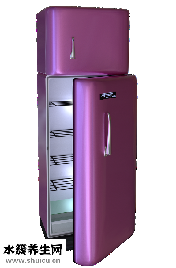 土豆能放冰箱嗎