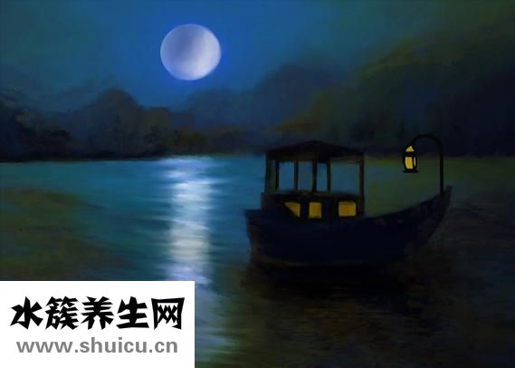 嬰兒多大可以出門