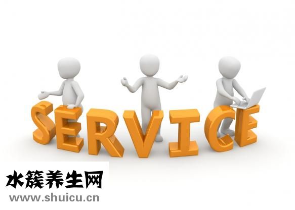 烏雞白鳳丸怎么吃