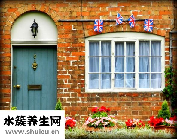 懷孕會(huì)頭疼嗎