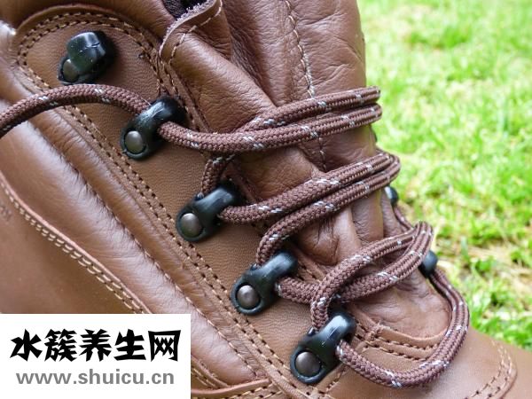 孕婦吃什么補鈣