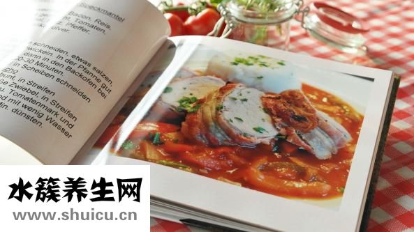 晚上能吃香蕉嗎