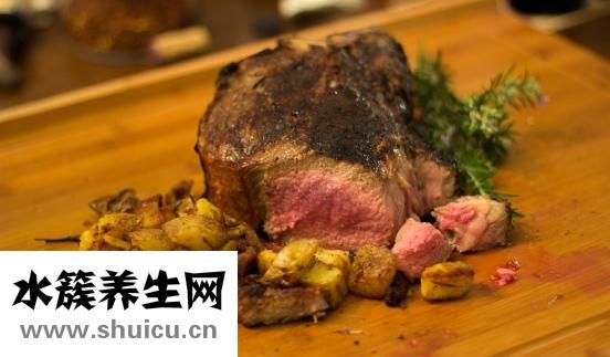 嬰兒側睡正確圖解