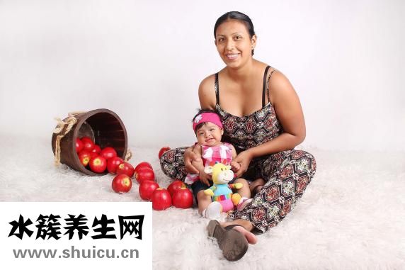 一天快速回奶的方法