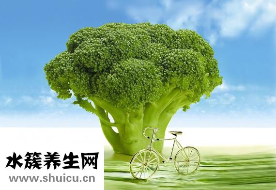 小海蝦怎么做好吃