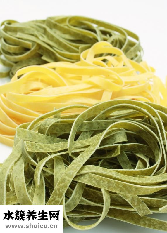 養(yǎng)胃舒膠囊