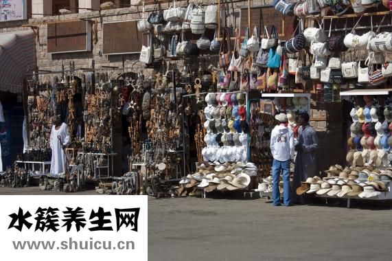 一個炸雞腿的熱量