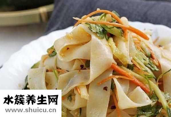 一個炸雞腿的熱量