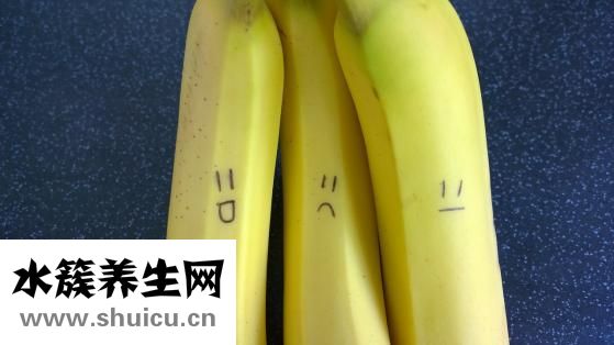 一根香蕉多少克