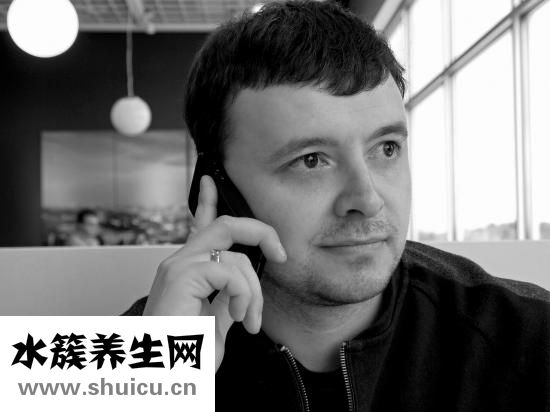 心臟血液循環路線