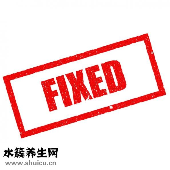 一睡覺就做夢(mèng)