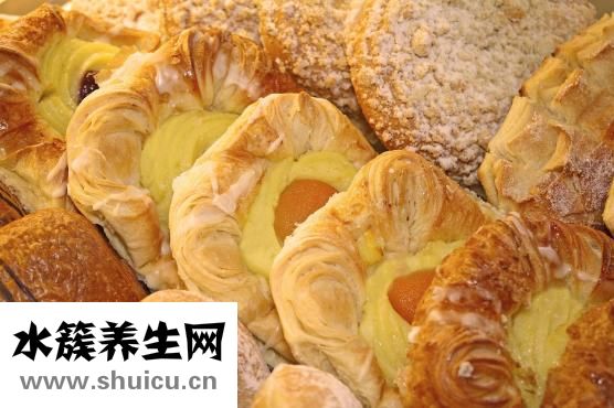 布洛芬是什么藥