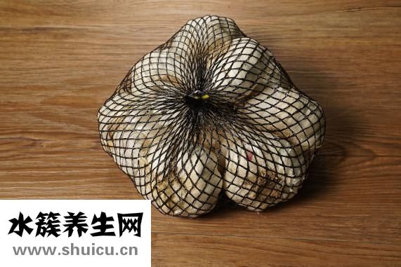 養血安神片成分