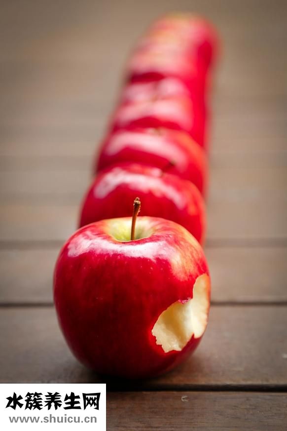 晚上能吃香蕉嗎