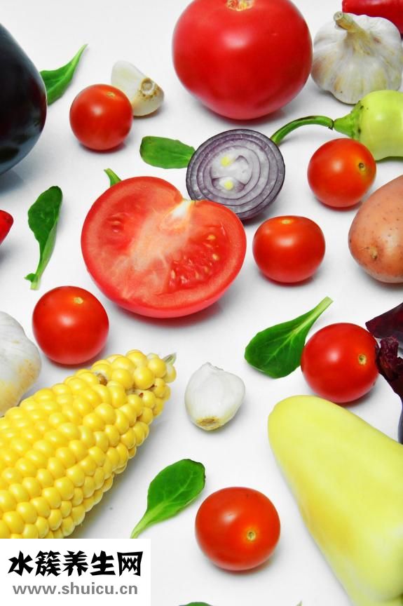 手指甲有豎紋圖片