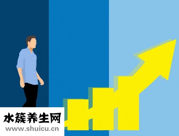 天麻治療神經(jīng)衰弱