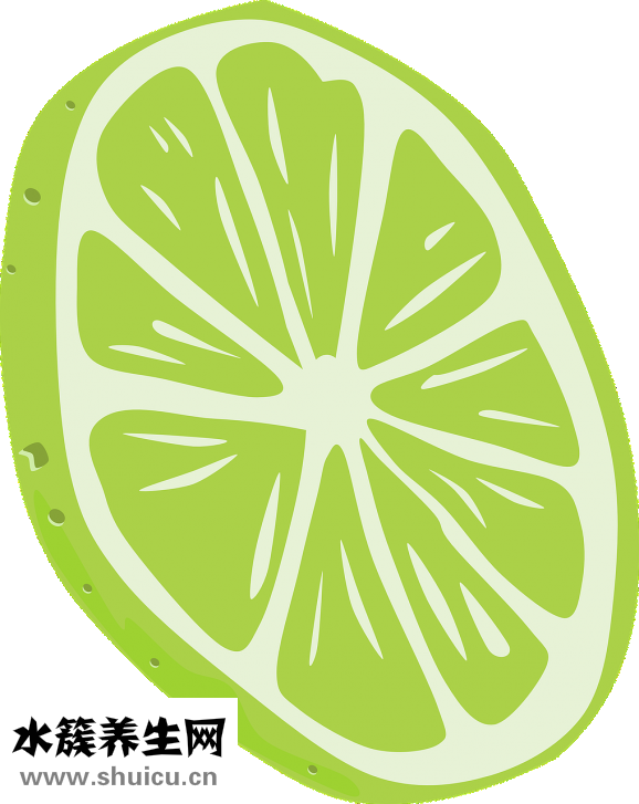 山楂是酸性還是堿性