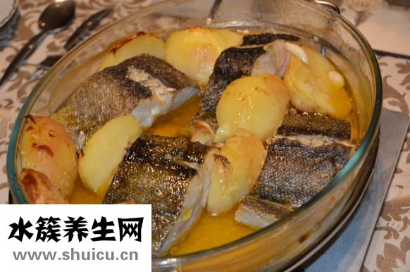 一個沙琪瑪的熱量