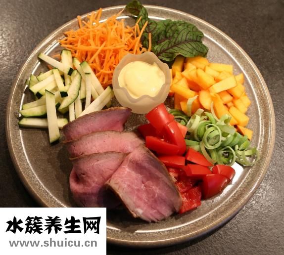 團魚怎么做才好吃