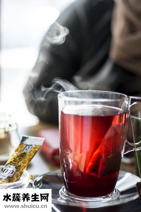 壽司可以放多久