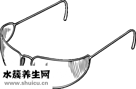 前庭神經(jīng)炎