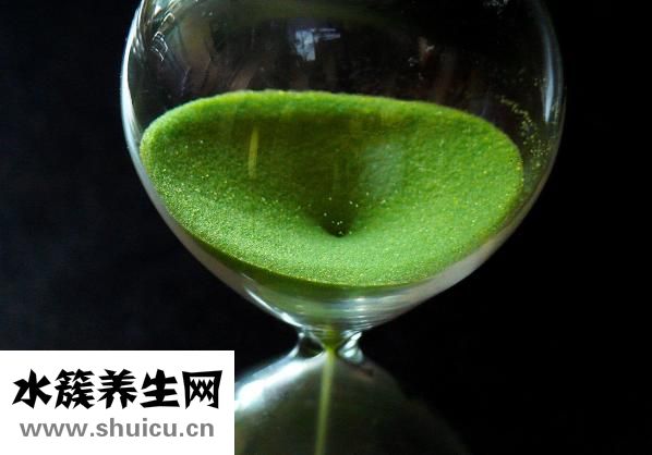 兒童生長痛怎么辦