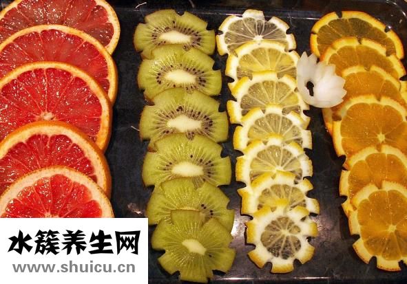 一根香蕉多少克