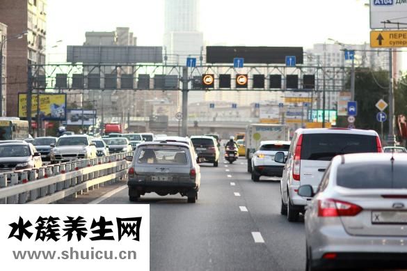 總做夢是什么原因