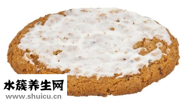 體脂計(jì)算器