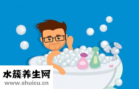 五香豆腐干的做法