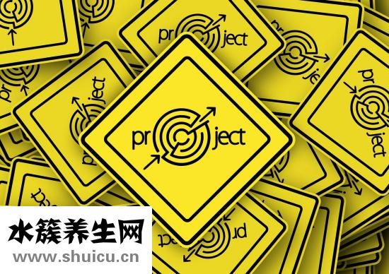 孕婦有腳氣怎么辦