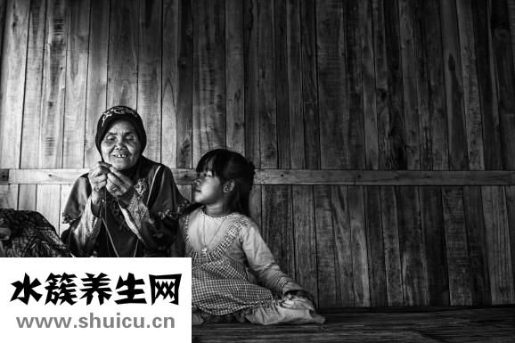 為什么會得肩周炎