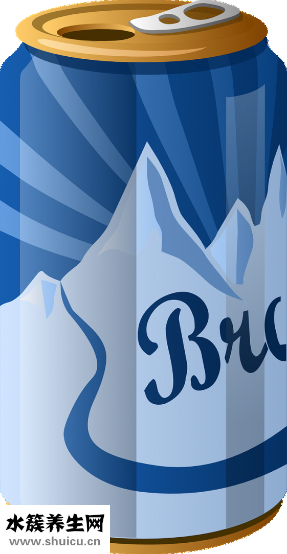 什么病不能喝酒