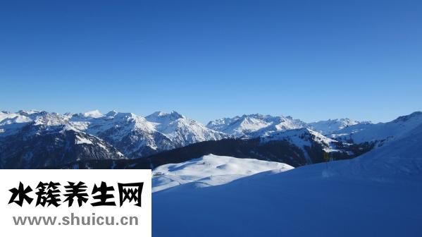 低血糖怎么調(diào)理