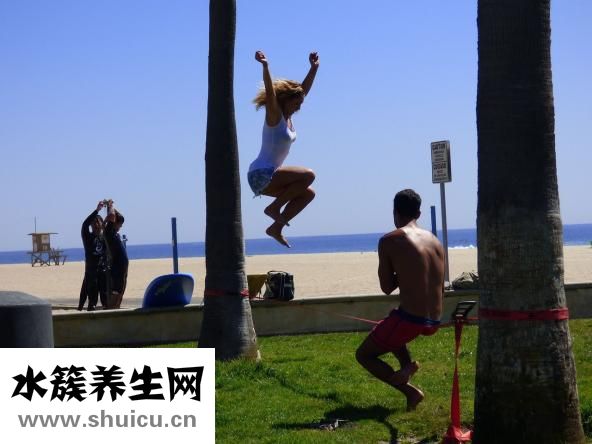 早泄怎么自我調(diào)理