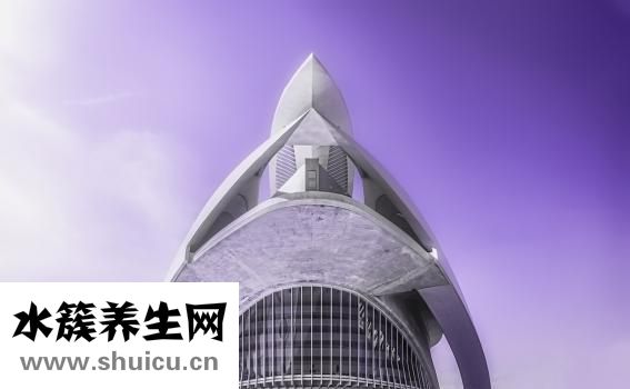 家用紫外線消毒燈