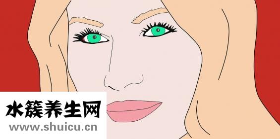 太太美容口服液