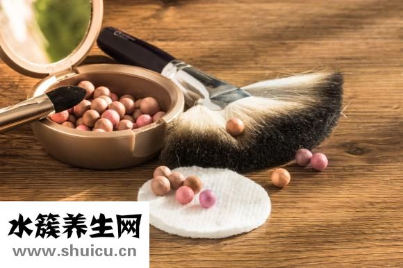 手掌發紅是什么原因