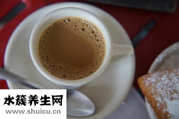 孕婦吃什么補(bǔ)鐵