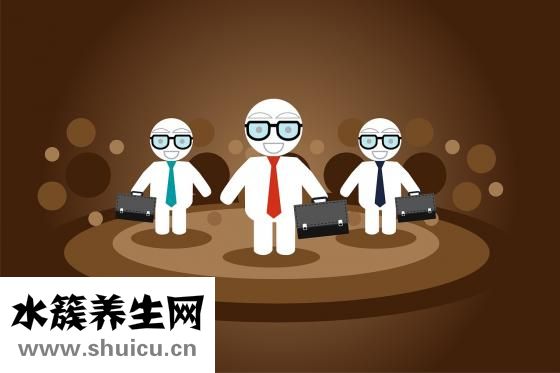 怎樣才能永久脫毛