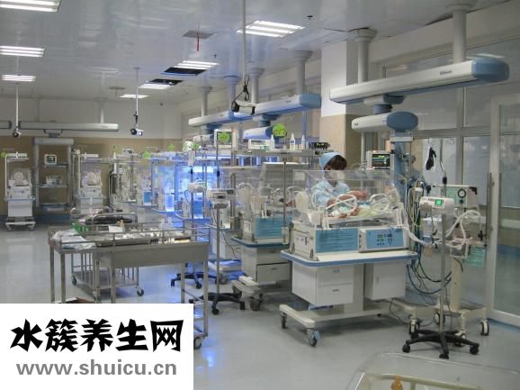 頭昏眩暈怎么治