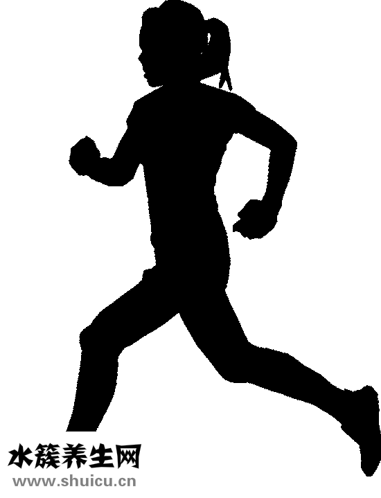 無氧運動的好處