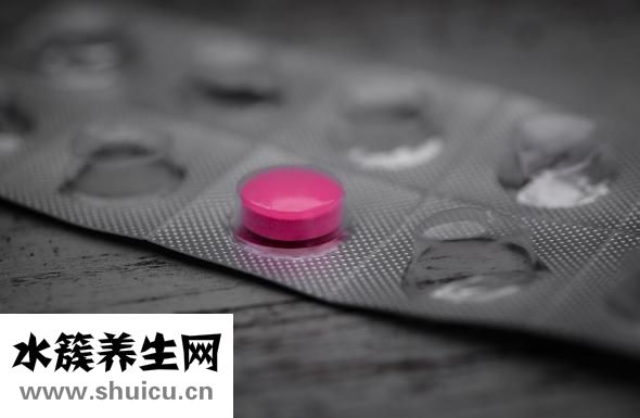 什么是實性結節