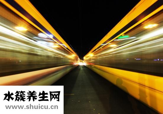 怎么提高跑步速度